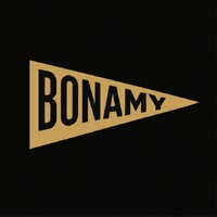 Bar Bonamy logo - Similar company to Ingenious Foundation
