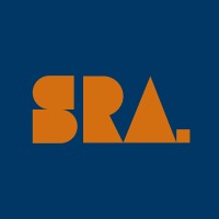 Senhora Filmes logo - Similar company to Point Eng Ltd