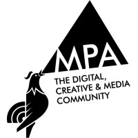 MPA - Manchester Publicity Association logo - Similar company to Bloom North