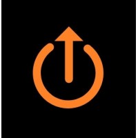 Progeotermia logo - Similar company to Greetgeo Project