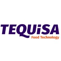 Técnicas Químicas Industriales, S.A. - TEQUISA logo - Similar company to Postmobel