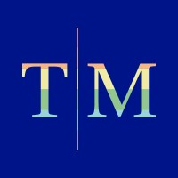 Torkin Manes LLP logo - Similar company to Prisme Conference