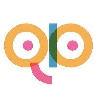 biblu logo - Similar company to Saudi Netball