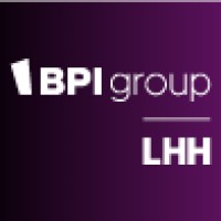 Bpi Group