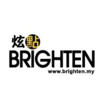 Brighten Business Consulting Sdn Bhd logo - Similar company to Advancedata Network