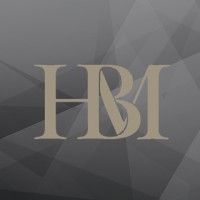 HBM ADVOGADOS ASSOCIADOS logo - Similar company to Emerson Ticianelli Advogados