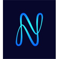 Nuebotics Solutions logo - Similar company to Ese Hire