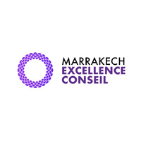 marrakech excellence conseil logo - Similar company to First Business Consulting