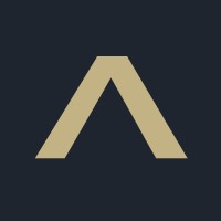 Artal Capital logo - Similar company to Ashmore