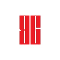 BGeek logo - Similar company to Firebit