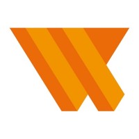 Van Der Wal Assurantie Hypotheek Groep