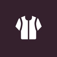 Permet logo - Similar company to Unblockable, Inc.