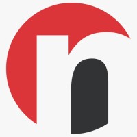 NSIGHT CONSULTING logo - Similar company to Nsight, Inc.