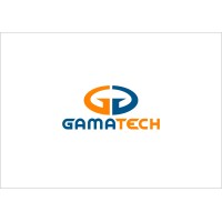 Gamatech Enerji Sistemleri San. Tic. A.Ş. logo - Similar company to Gamatech Limited