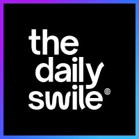 The Daily Swile logo - Similar company to Taleez