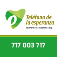 Asociación Internacional Teléfono de la Esperanza (ASITES) logo - Similar company to Inverexpan