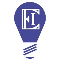 Elettro Impianti S.R.L. logo - Similar company to Elettro 2001