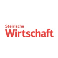 Steirische Wirtschaft logo - Similar company to Wko Steiermark