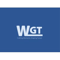 WGT Events & HR Group logo - Similar company to Rigeltech Inc.