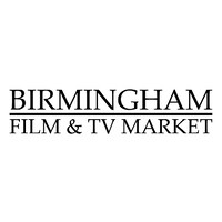 Birmingham Film & TV Market logo - Similar company to Real Direction Ltd