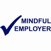 Mindful Employer Leeds logo - Similar company to Leeds Mind