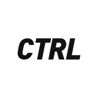 CTRL logo - Similar company to Freelance Television