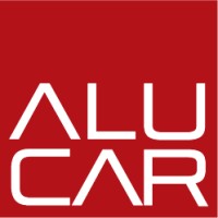 ALU-CAR GmbH logo - Similar company to Acquibots