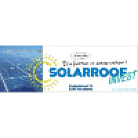 Solarroof Invest cvba logo - Similar company to M&A Pulse
