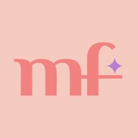 Medfemi logo - Similar company to Fertilid