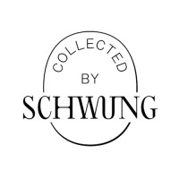Collected by Schwung logo - Similar company to The Model Keepers, Inc.