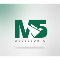 M5 Assessoria logo - Similar company to Rn Contabilidade