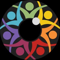 GoMe.ai logo - Similar company to The Artificial (Un)Intelligence Conference