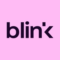 Blink Panel SB logo - Similar company to Fabb.No