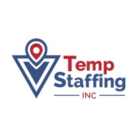 Temp Staffing Inc. logo - Similar company to Infinity Staffing Solutions, Llc (Tx)