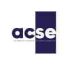 ACSE - Algerian Corporation for Social Engagement logo - Similar company to Acse