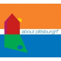 About Pittsburgh, Inc. logo - Similar company to Pittsburgh Prep