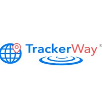 TrackerWay GPS Tracking Software logo - Similar company to Simplex Car Tracker