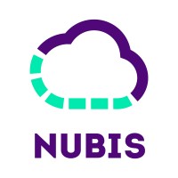 Nubis PC logo - Similar company to Flexatal