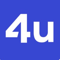 Changer4U.Com