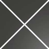 xyz-design logo - Similar company to Ontdek Staphorst