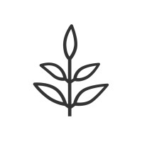 LIVEKINDLY logo - Similar company to Sustenable.Co