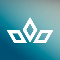 Emperor Developments logo - Similar company to Tchaikovsky School