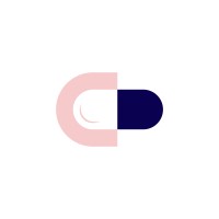 Chase Medical Services logo - Similar company to Phoenix Collaborative Care