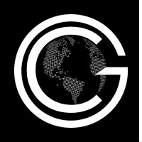 Grupo Costa logo - Similar company to Loca Easy
