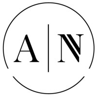 A&N Commerce
