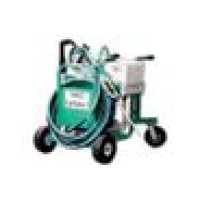 Roofing Equipment Of Florida logo - Similar company to Firstline Roofing