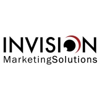 Invision Marketing Solutions LLC logo - Similar company to Moira Studio