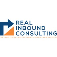 Real Inbound Consulting Pte Ltd logo - Similar company to J&K Consulting