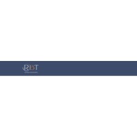 RISING BHARAT TECHNOLOGY logo - Similar company to State Infotech
