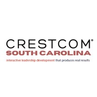 CRESTCOM SOUTH CAROLINA logo - Similar company to Crestcom Eastern Canada